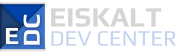 Eiskalt Developer Center